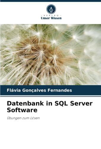 Datenbank In Sql Server Software