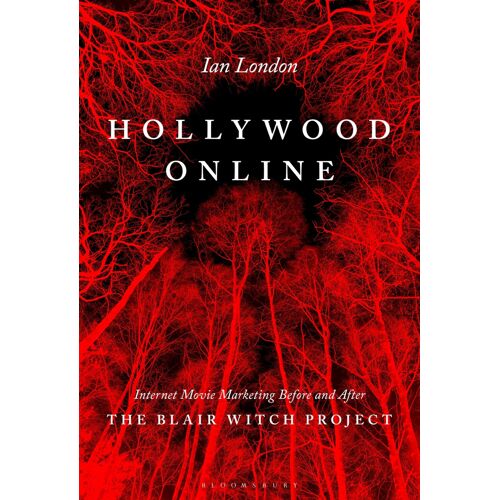 Hollywood Online