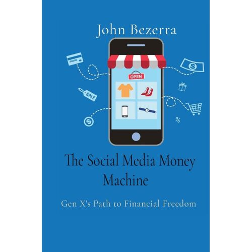 John Bezerra