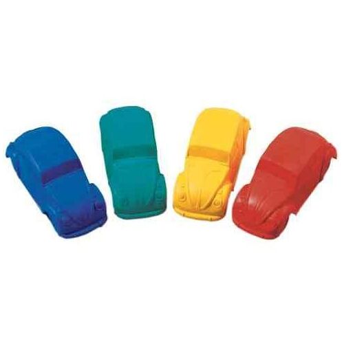 Läufer Gomme Caoutchouc Vw Coccinelle, Couleurs Assorties Sans Choix Possible