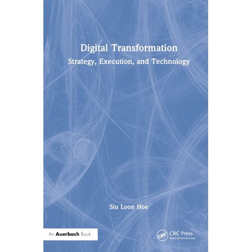 Digital Transformation