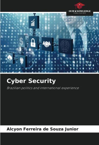 Cyber Security