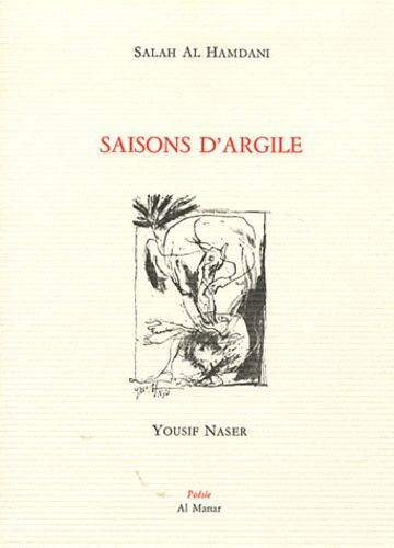 Saisons D'argile