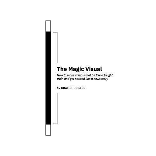 The Magic Visual