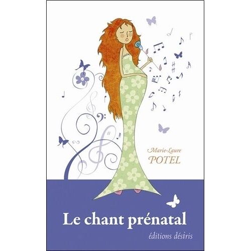 Le Chant Prénatal
