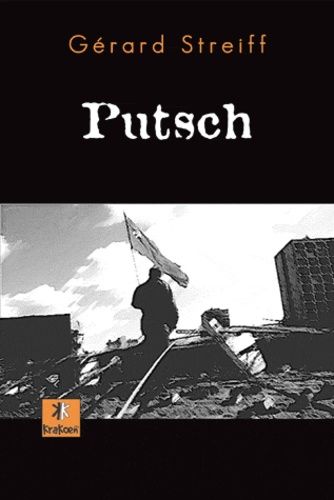 Putsch