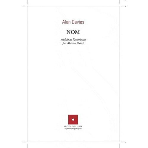 Nom