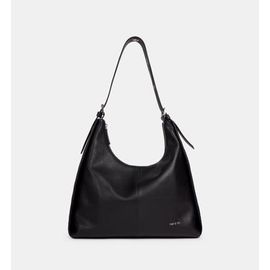 Sac à main hobo souple Tina