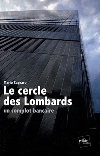 Le Cercle Des Lombards