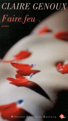 Faire Feu