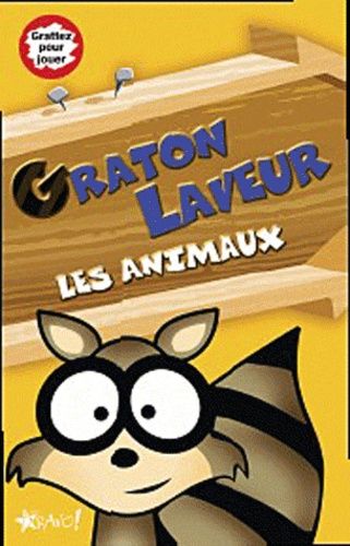 Les Animaux