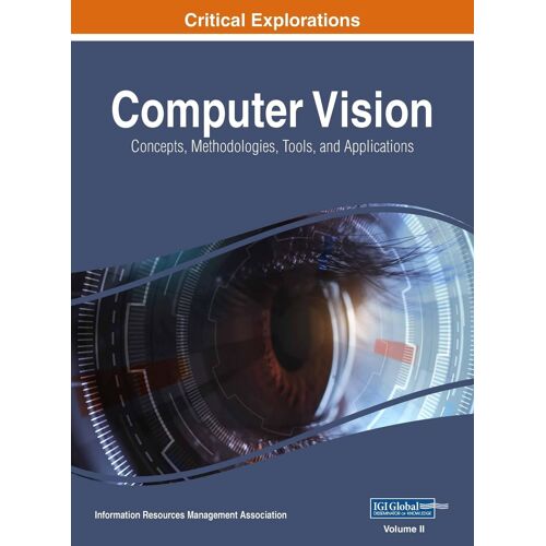 Computer Vision