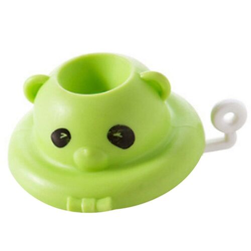 Robinet Économiseur D'eau Rotatif Àà 360 Degrés, Dessin Animé, Créatif, Maison, Cuisine, Extension De Buse, Filtre Anti-Éclaboussures