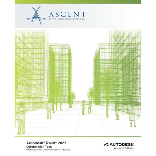 Autodesk Revit 2023