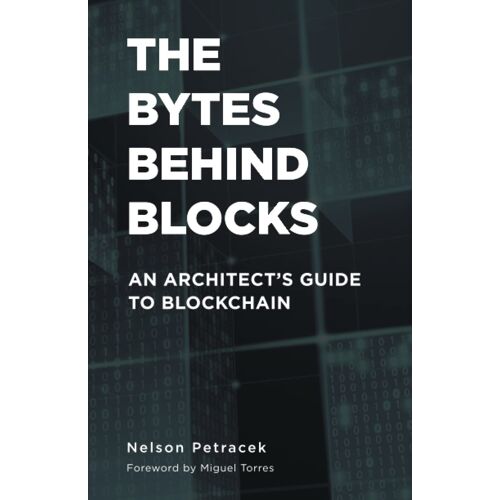 The Bytes Behind Blocks