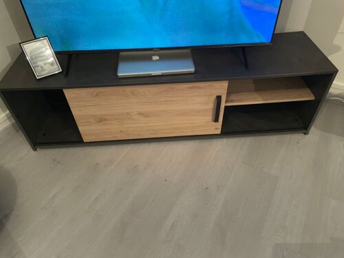 meuble tv