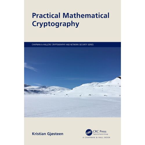 Practical Mathematical Cryptography