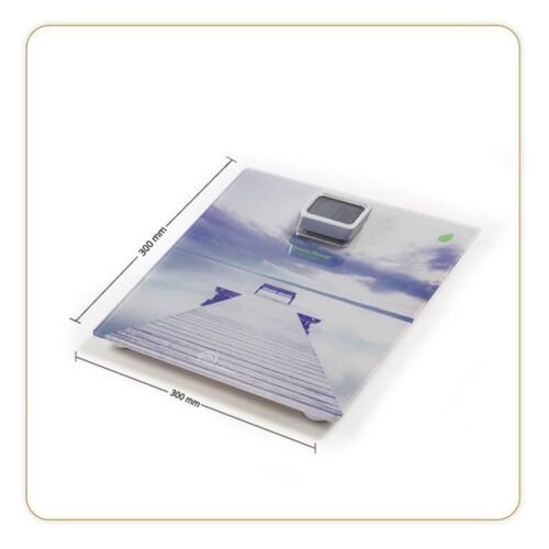 Little Balance Green Power Kinetic Ponton Zen - Balance