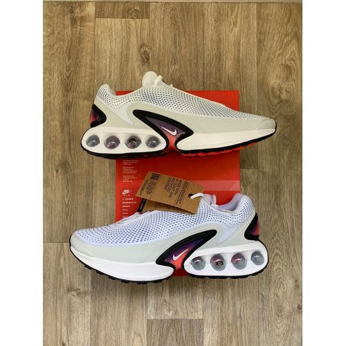 Nike Air Max Dn - 45
