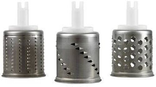 Accessoire robot menager et blender ANKARSRUM 920900044