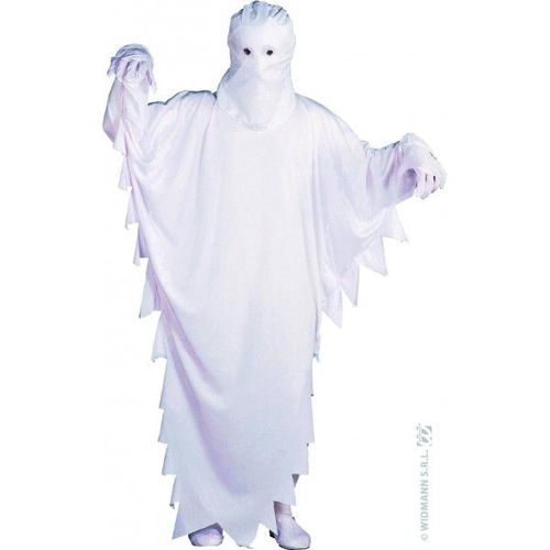 Costume Fantôme