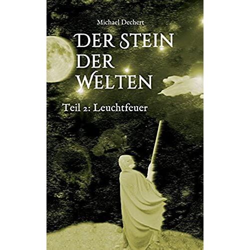 Der Stein Der Welten