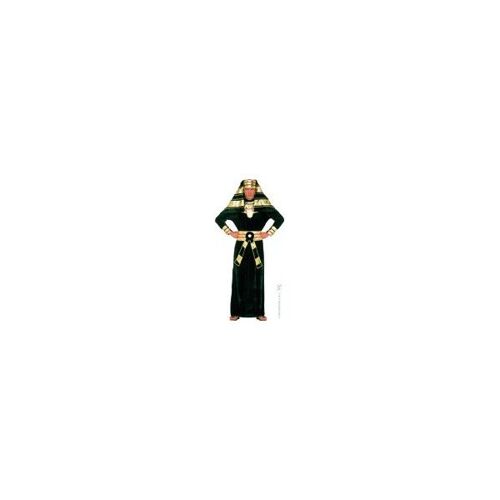 Deguisement Roi D'egypte Sd L
