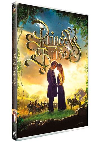Princess Bride