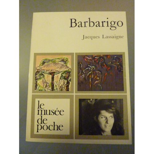 Barbarigo