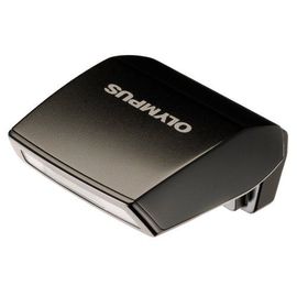 Olympus FL-LM2 - Flash détachable - 7 (m) - pour OM-D EM-5, E-M5