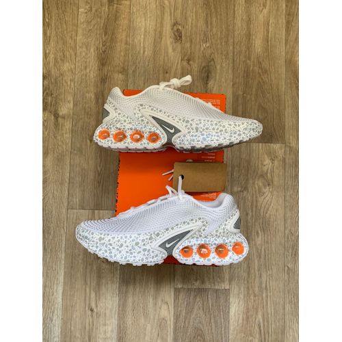 Nike Air Max Dn