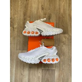 Nike Air Max Dn