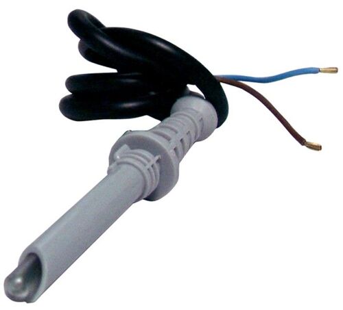 Cellule Photorésistante Et Uv - Cem - Ecee 8207