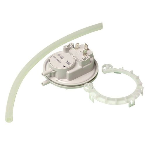 Pressostat - S17075553