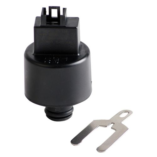 Capteur de pression après 2000 - DIFF pour Frisquet : F3AA40511