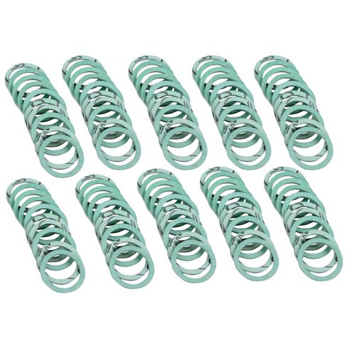 Joint 3/4" (X 100) - DIFF pour Saunier Duval : S5485100