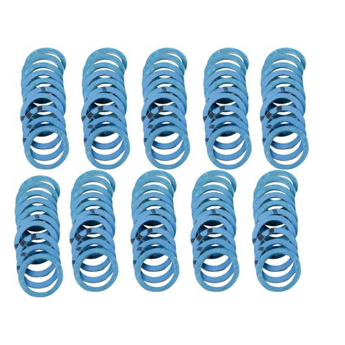 Joint 1/2" (X 100) - DIFF pour Saunier Duval : S5485200