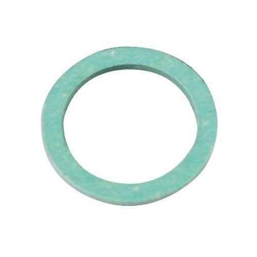 Joint 1/2" (X 100) - DIFF pour Saunier Duval : S5418200