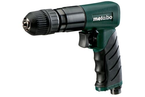 Perceuse pneumatique Metabo DB 10 6.2 bar - 604120000