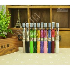 Cigarette Electronique Ego-K Ce4