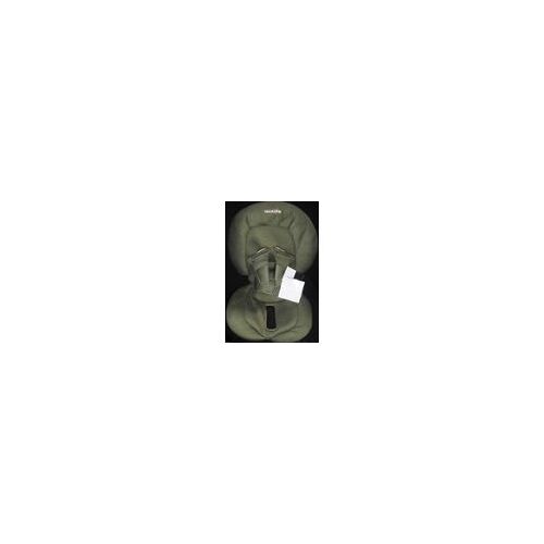 Coussin Siege Auto