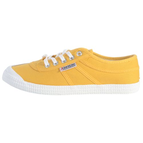 Basket Kawasaki Original Homme - 45