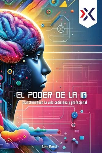 El Poder De La Ia