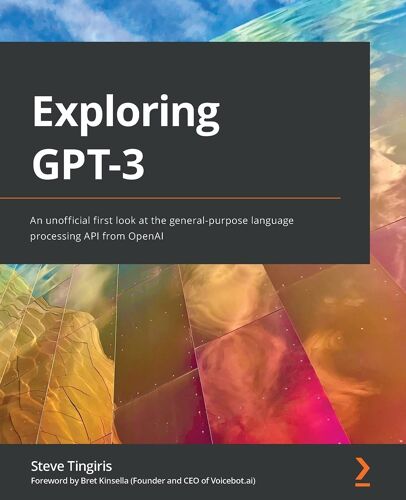 Exploring Gpt-3