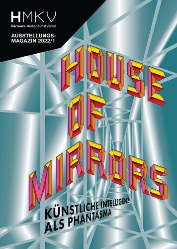 House Of Mirrors