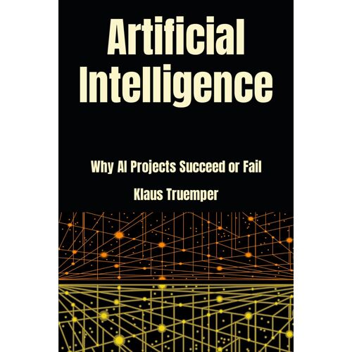 Artificial Intelligence