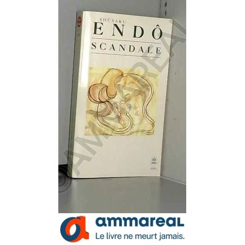 Scandale