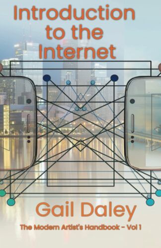 Introduction To The Internet