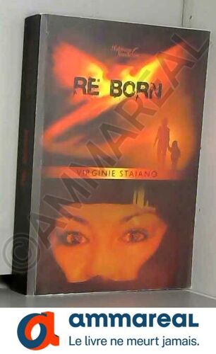 Re Born