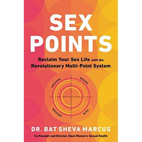 Sex Points